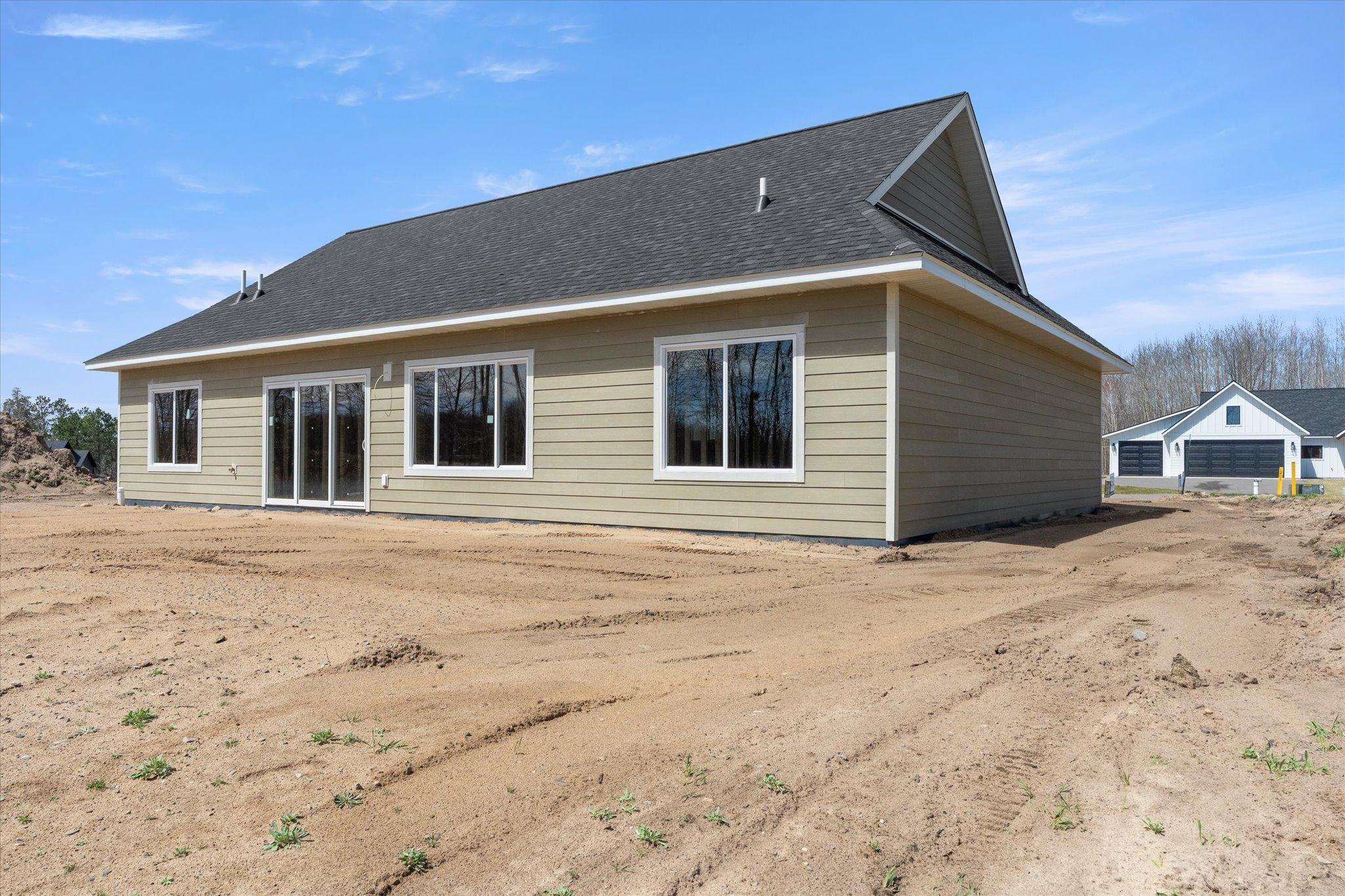 3807 Sanctuary Path Property Photo 4