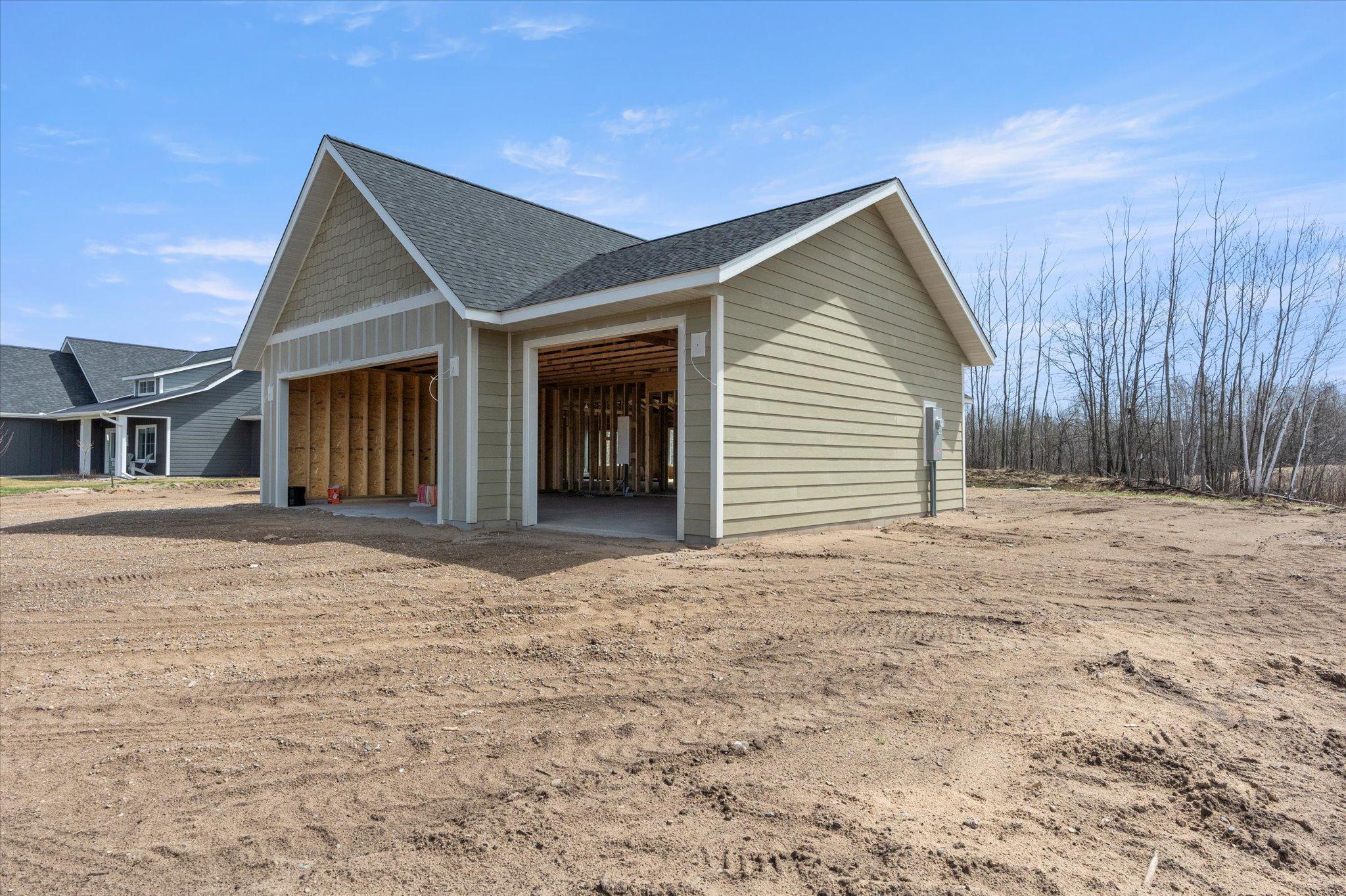 3807 Sanctuary Path Property Photo 5