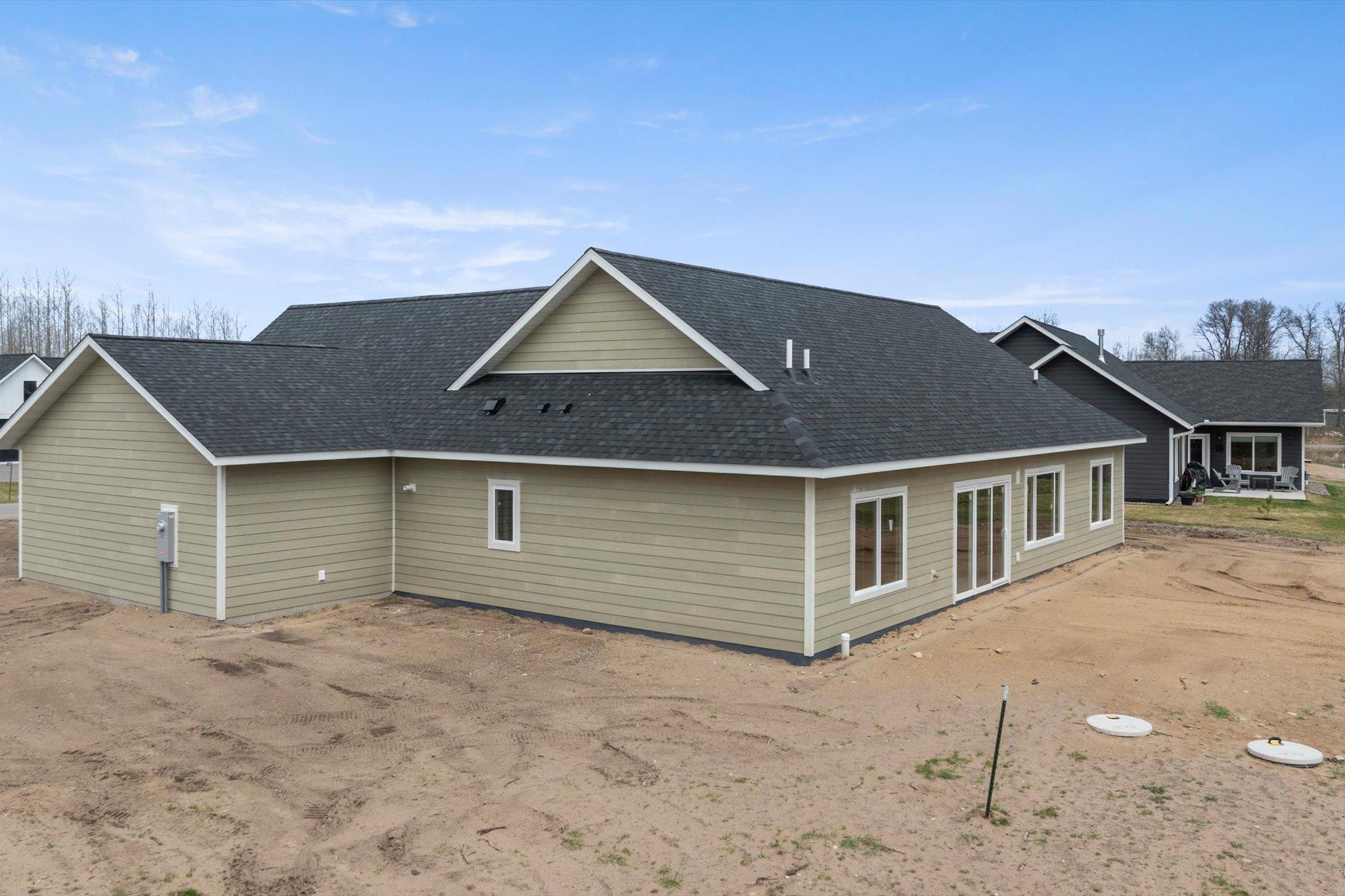 3807 Sanctuary Path Property Photo 6