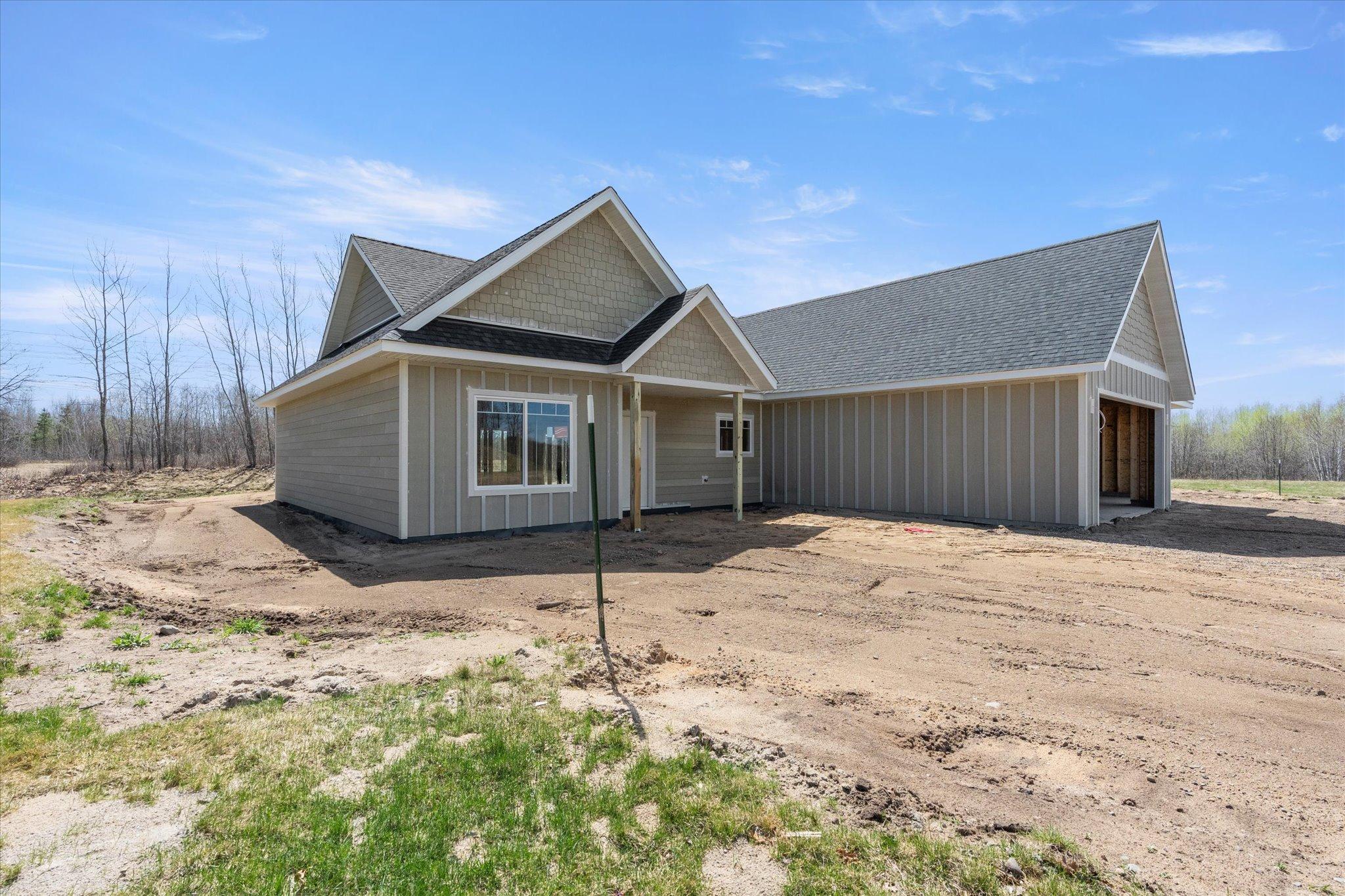 3807 Sanctuary Path Property Photo 7