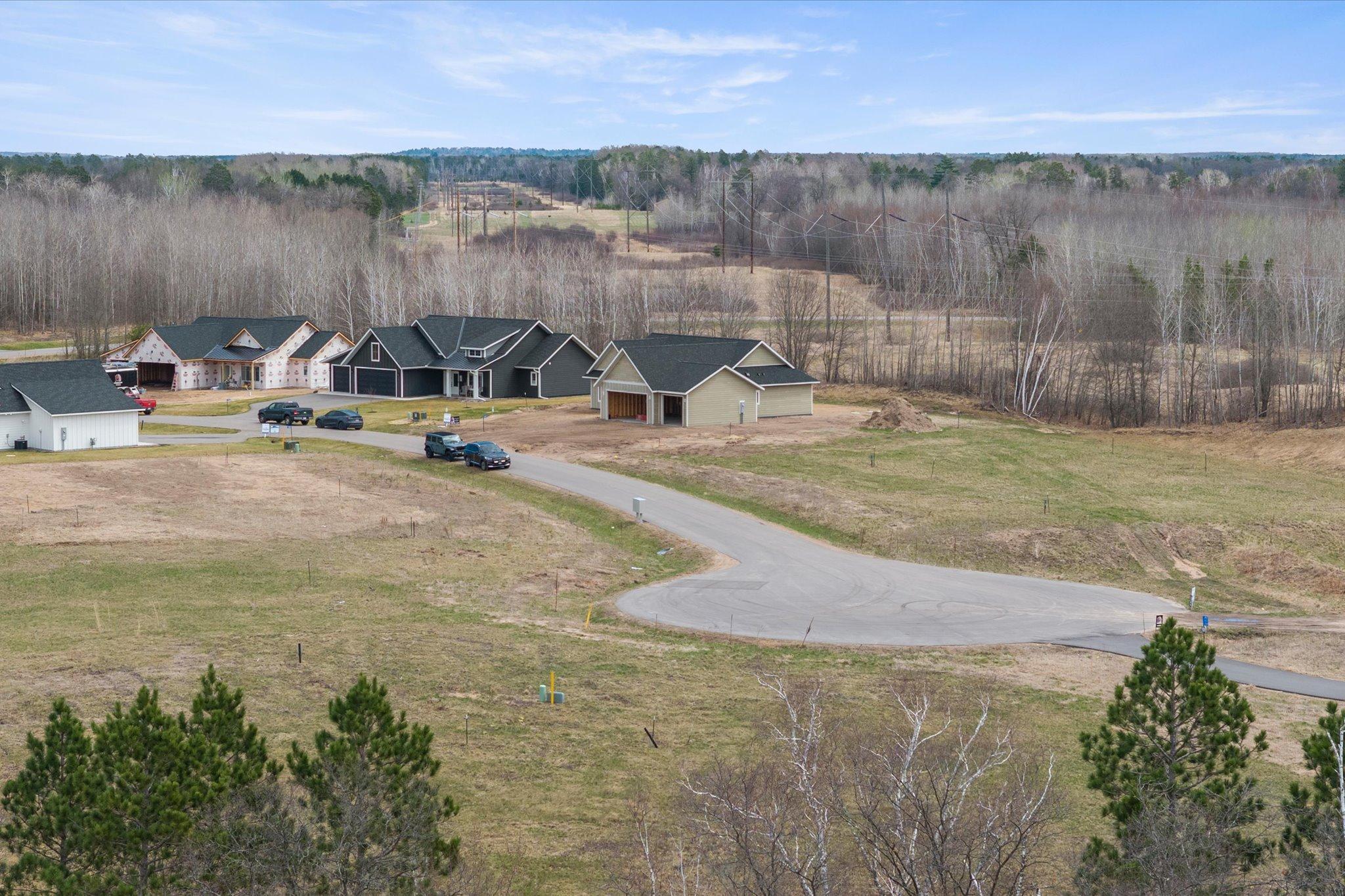 3807 Sanctuary Path Property Photo 10