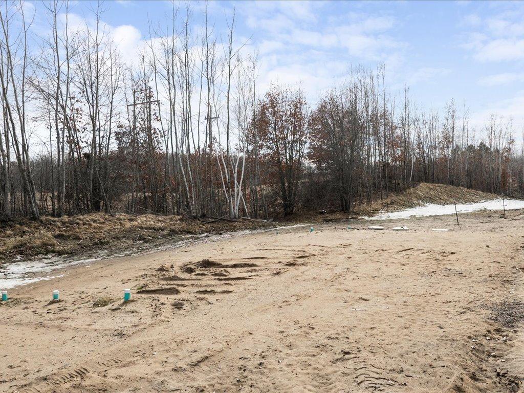 3807 Sanctuary Path Property Photo 19