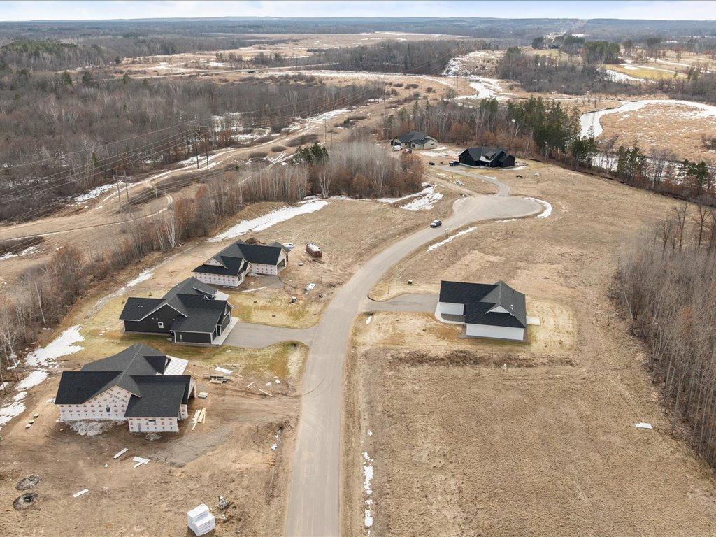 3807 Sanctuary Path Property Photo 20