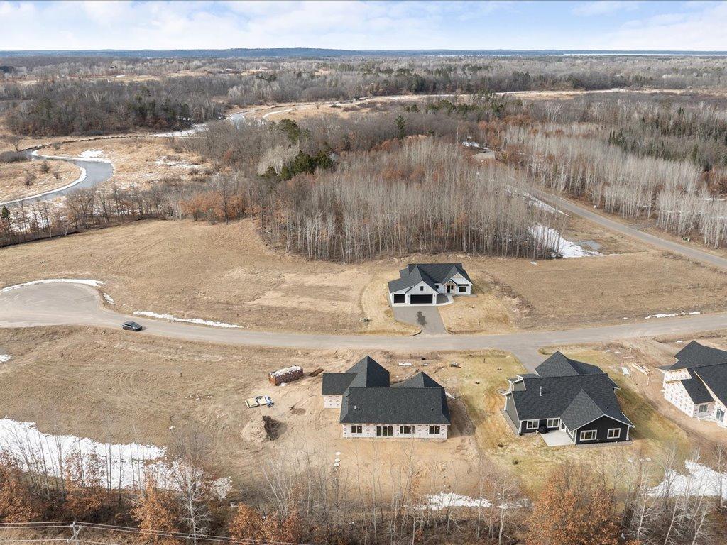3807 Sanctuary Path Property Photo 21
