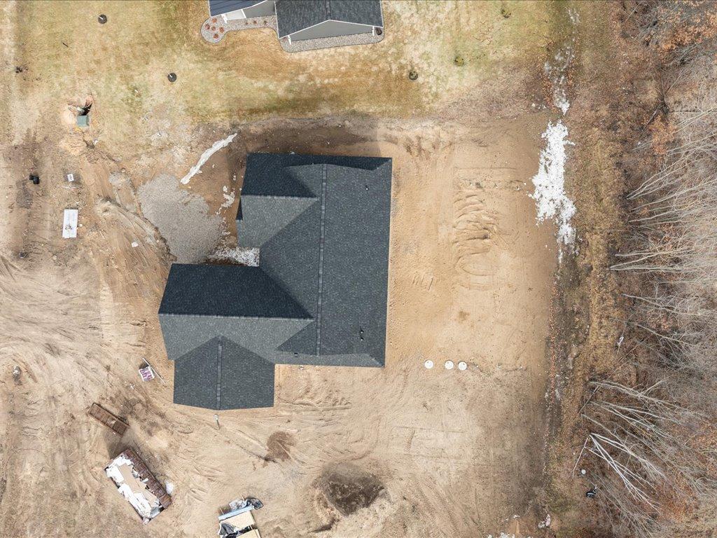 3807 Sanctuary Path Property Photo 22