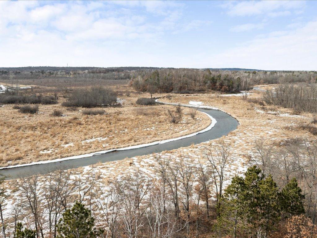 3807 Sanctuary Path Property Photo 24