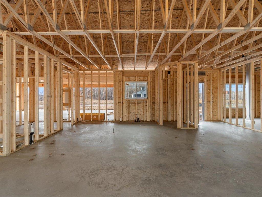 3807 Sanctuary Path Property Photo 28