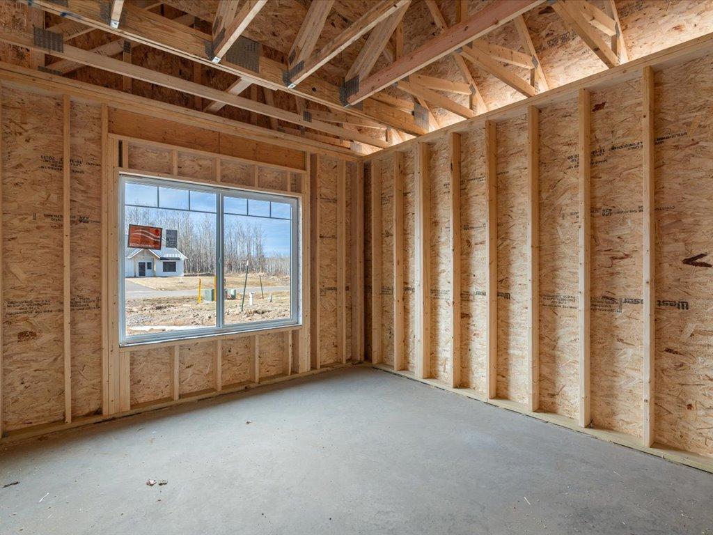 3807 Sanctuary Path Property Photo 29