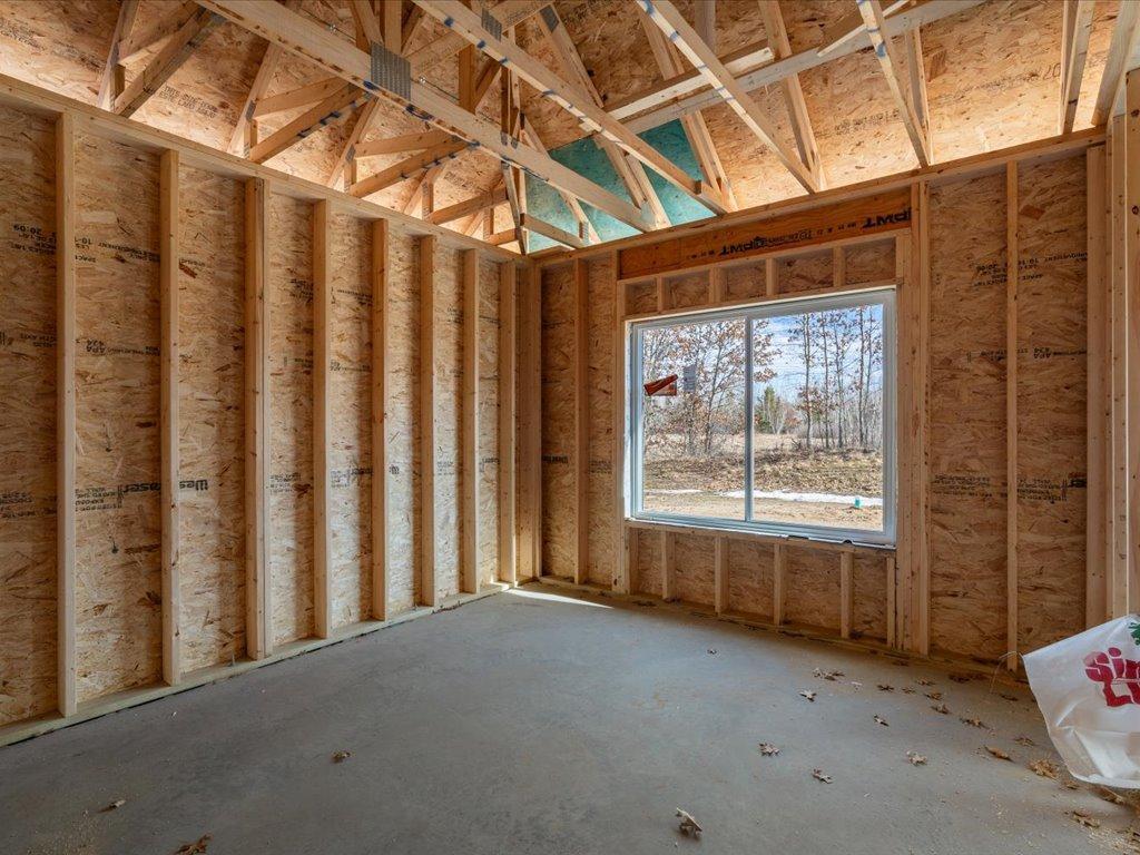 3807 Sanctuary Path Property Photo 30
