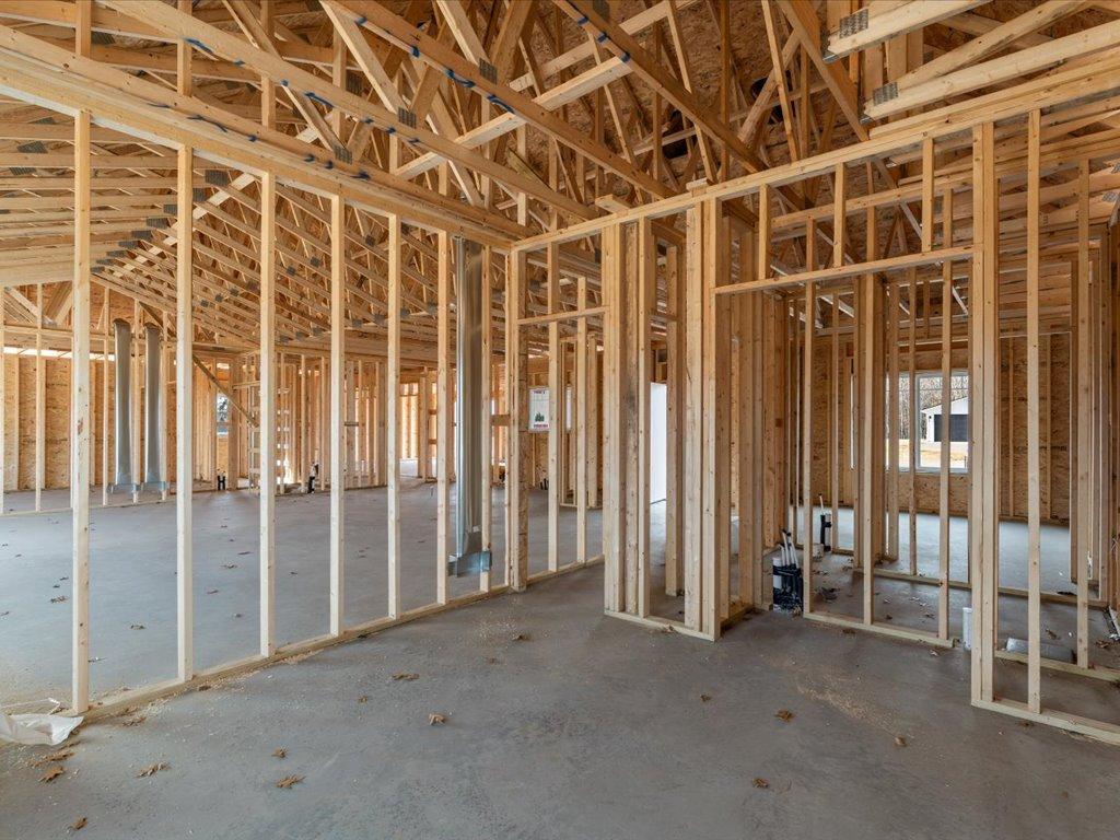3807 Sanctuary Path Property Photo 31