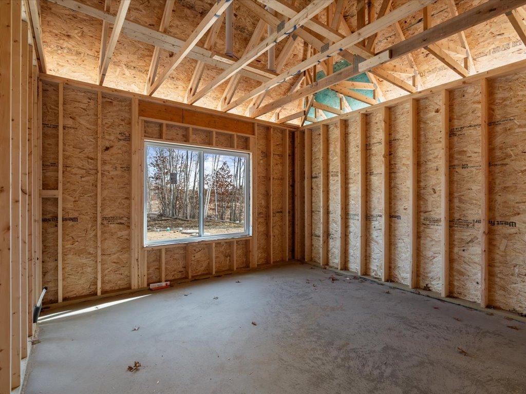 3807 Sanctuary Path Property Photo 33