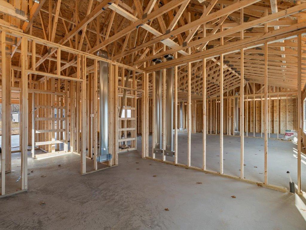 3807 Sanctuary Path Property Photo 34