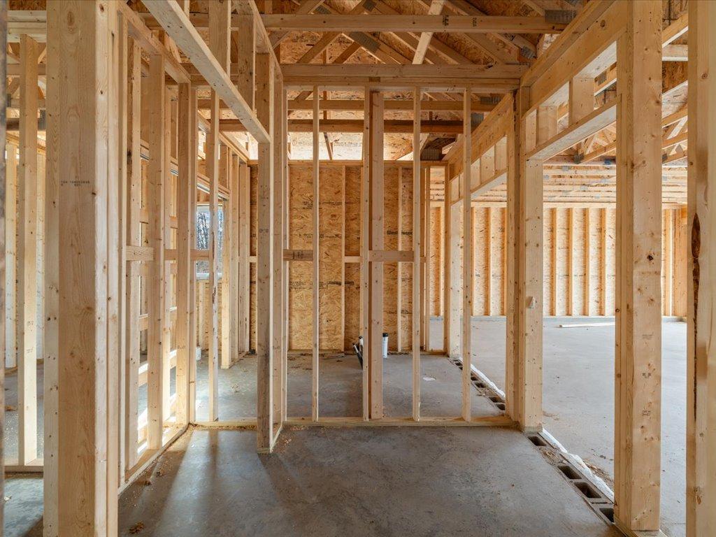 3807 Sanctuary Path Property Photo 36