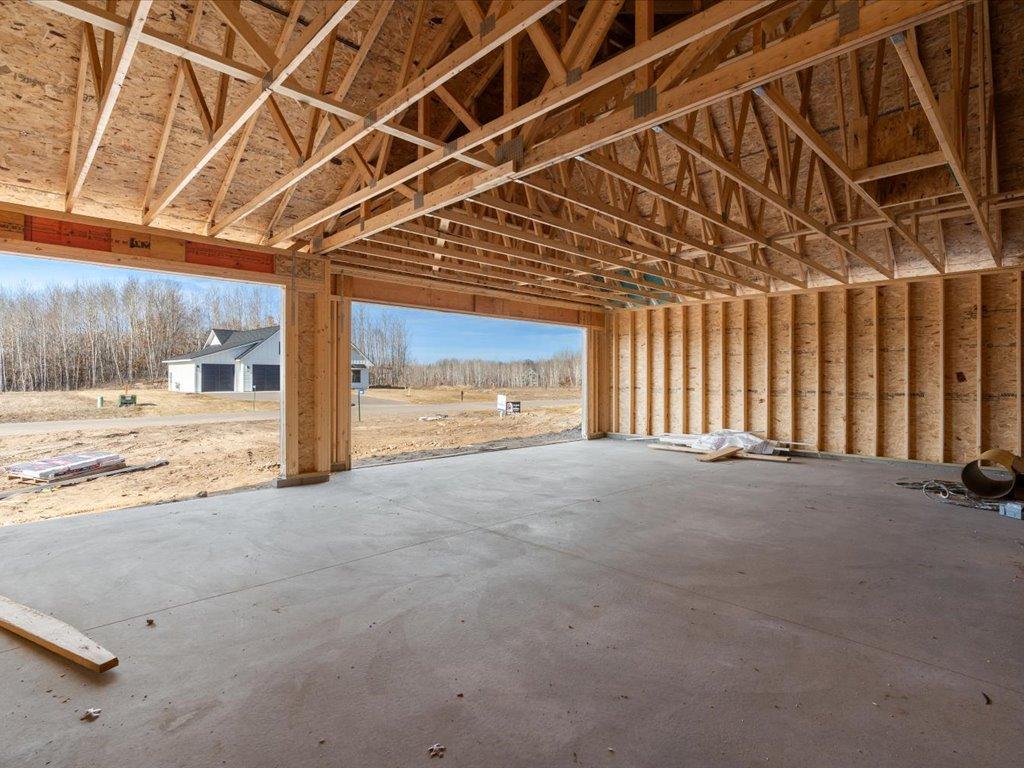3807 Sanctuary Path Property Photo 37