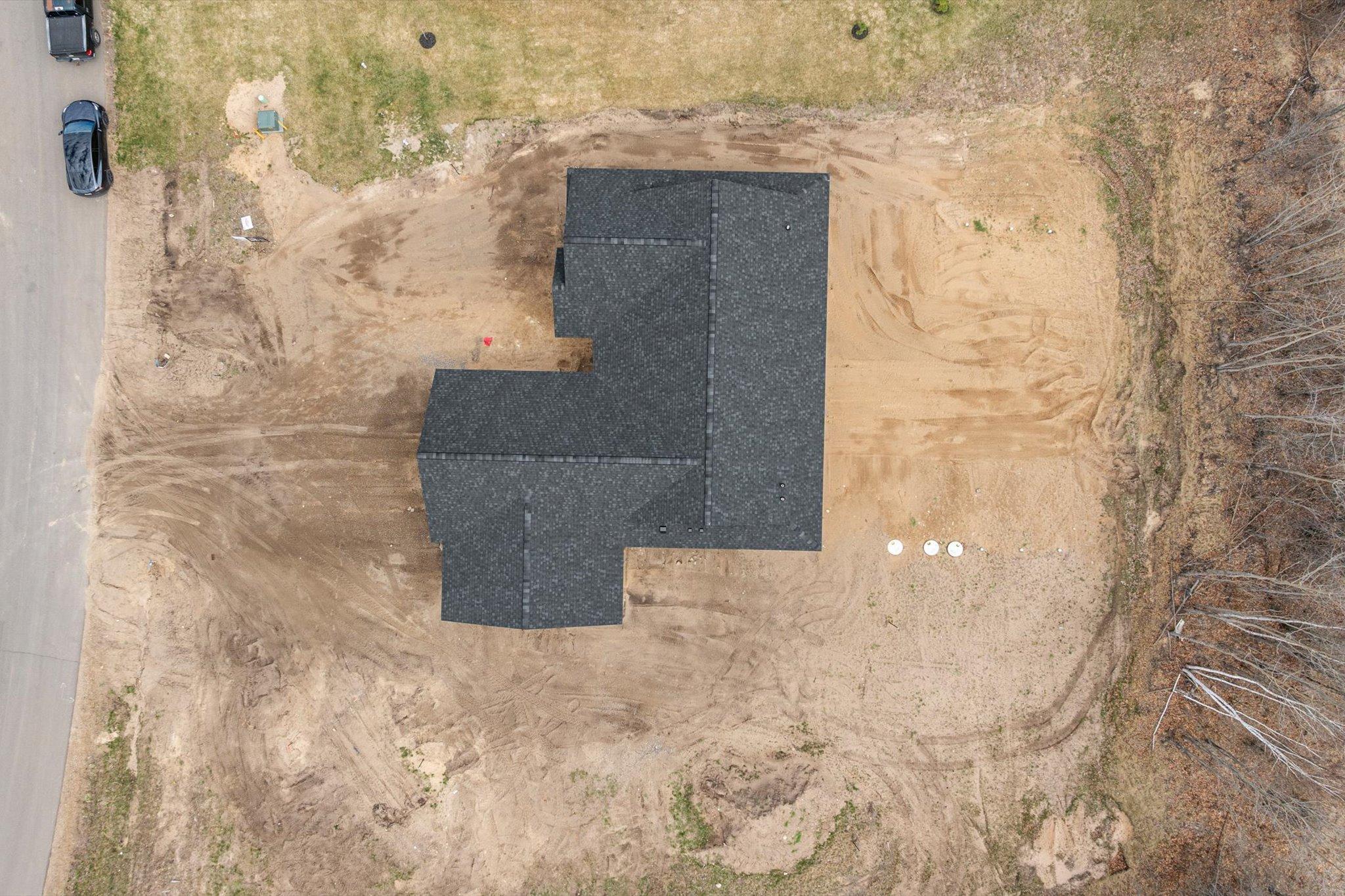 3807 Sanctuary Path Property Photo 38