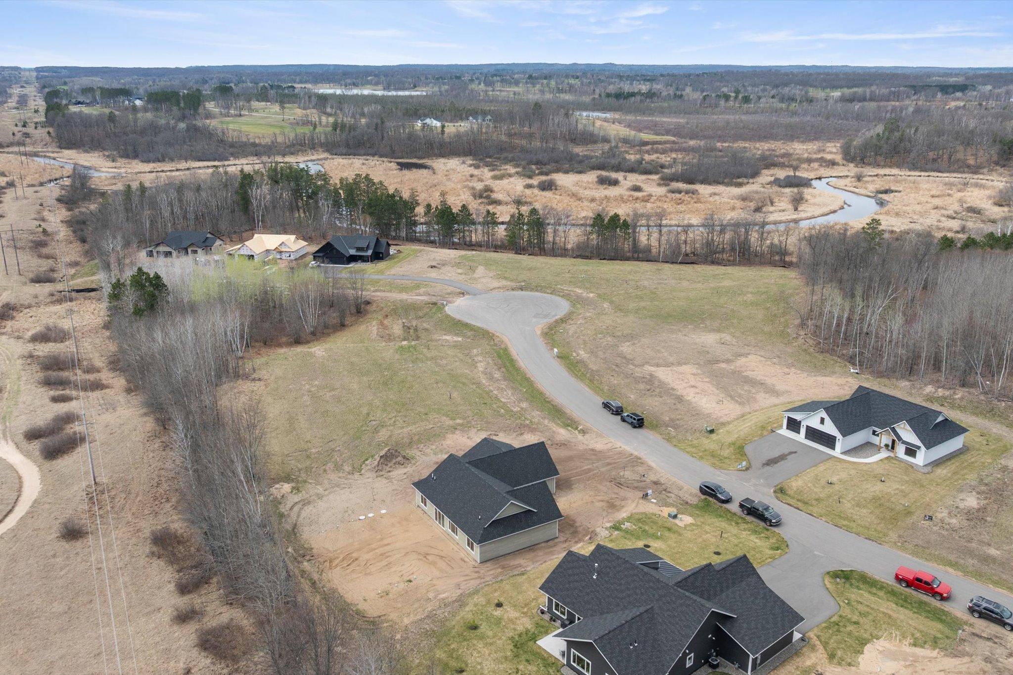3807 Sanctuary Path Property Photo 39