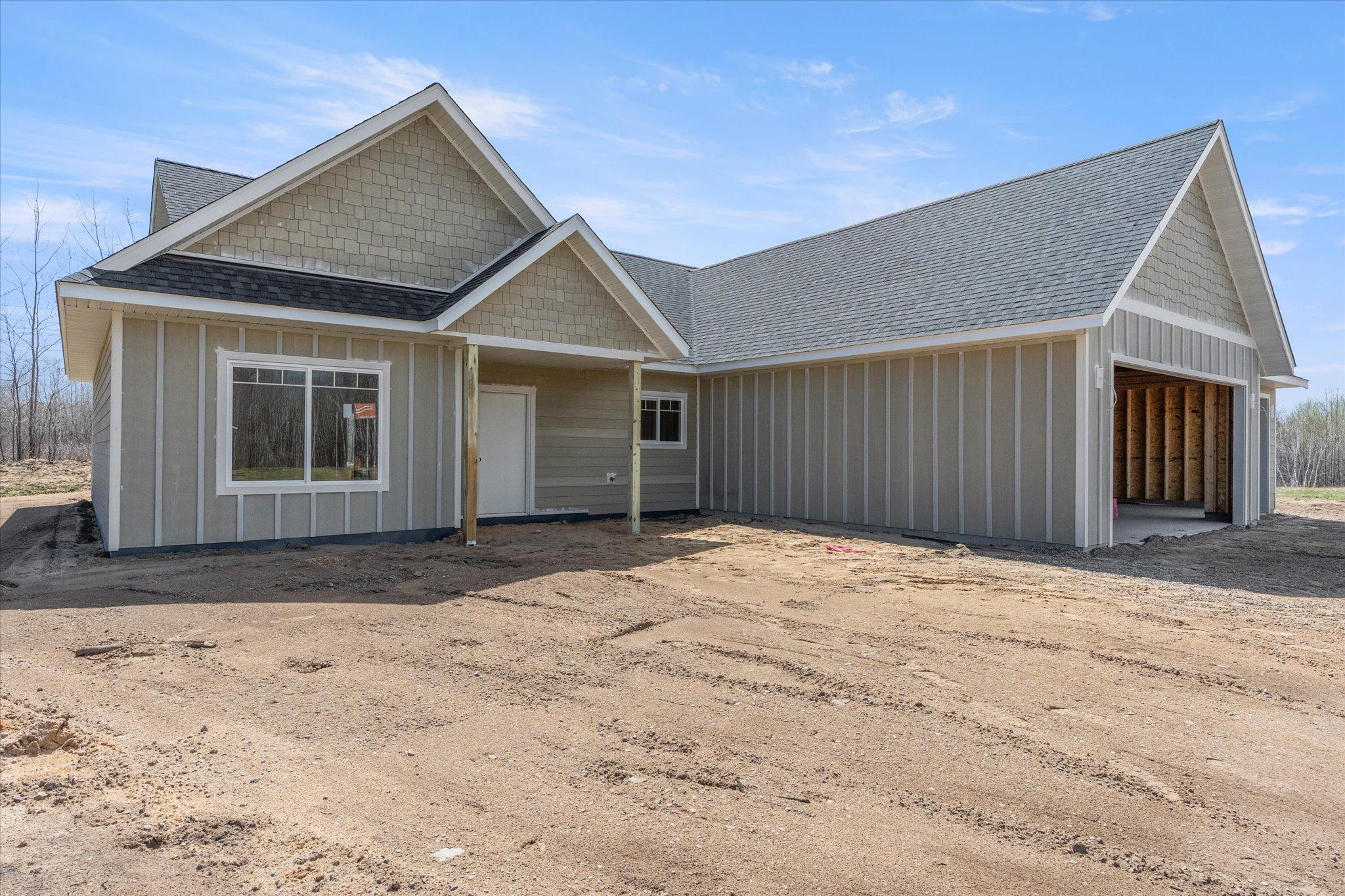 3807 Sanctuary Path Property Photo 40