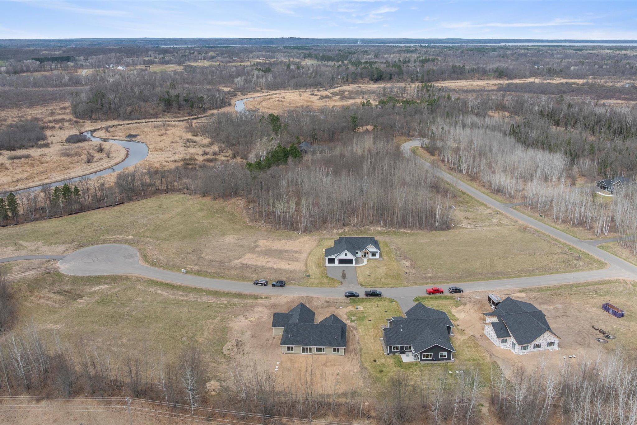 3807 Sanctuary Path Property Photo 41