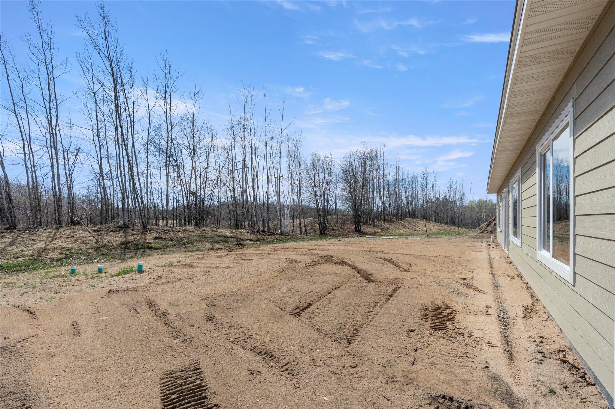3807 Sanctuary Path Property Photo 42