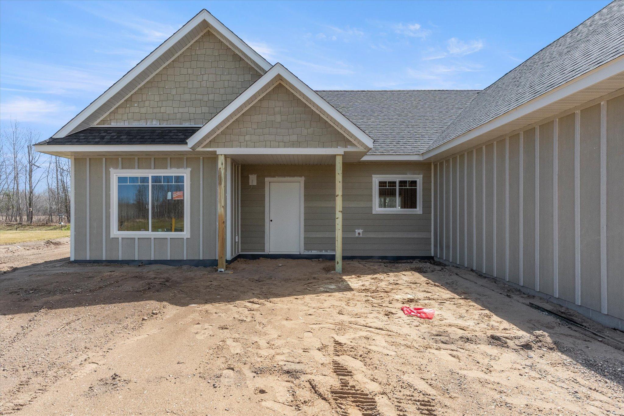 3807 Sanctuary Path Property Photo 43