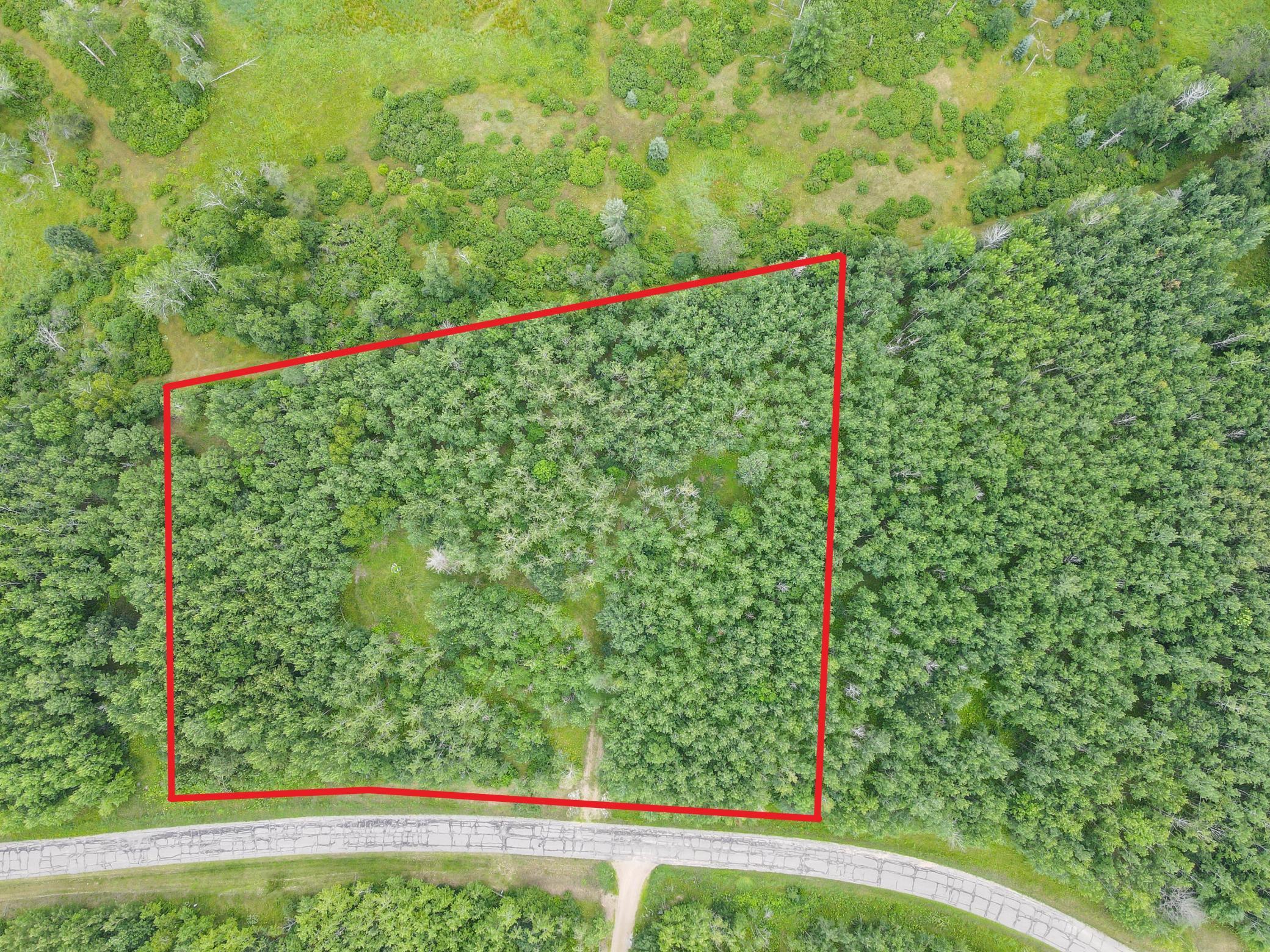 23326 Gasparilla Drive Property Photo 1
