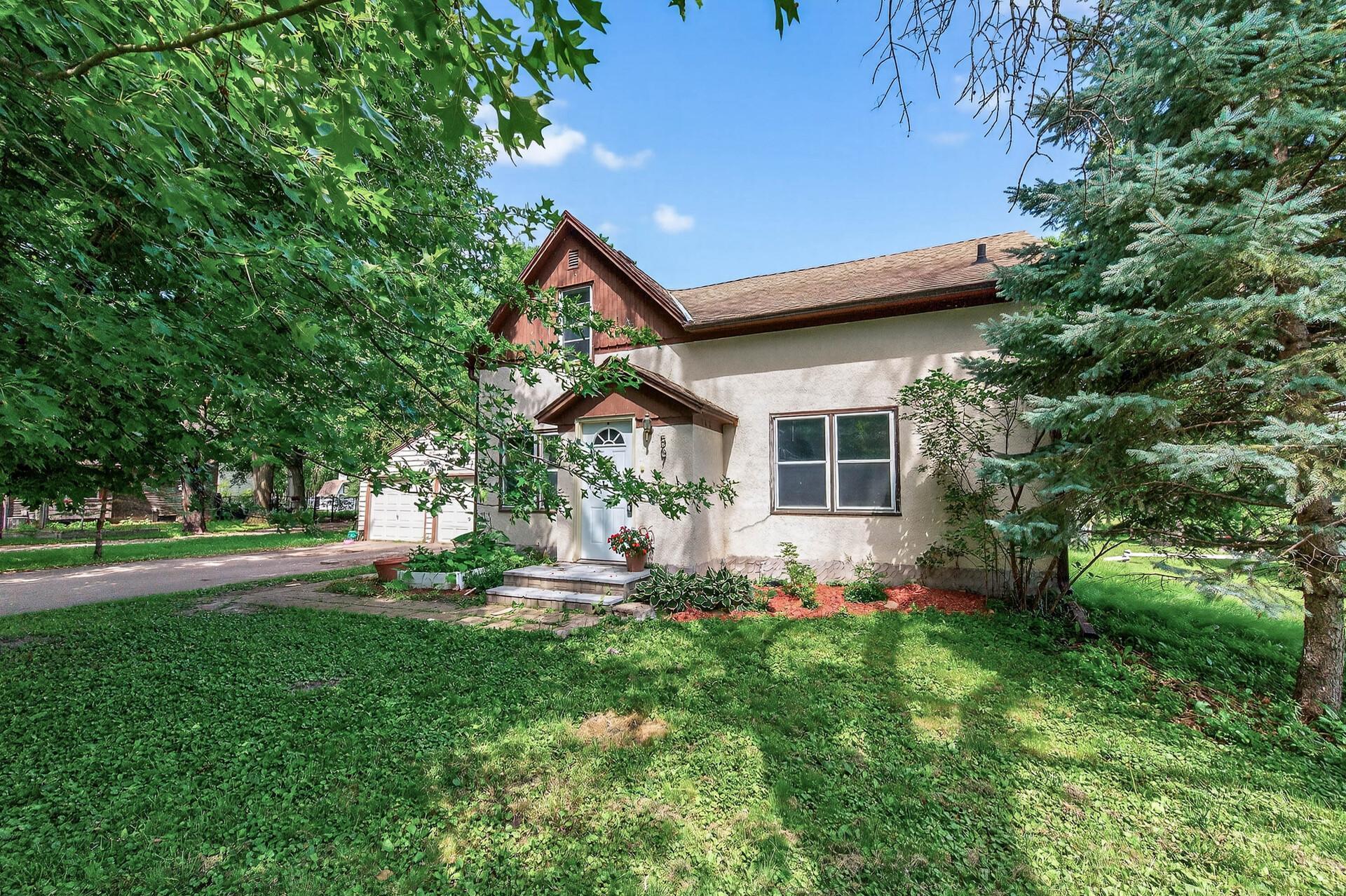 567 2nd Avenue Property Photo