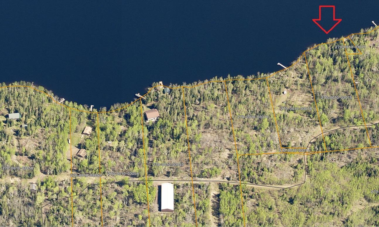 Tbd Armstrong Bay Road Property Photo 3