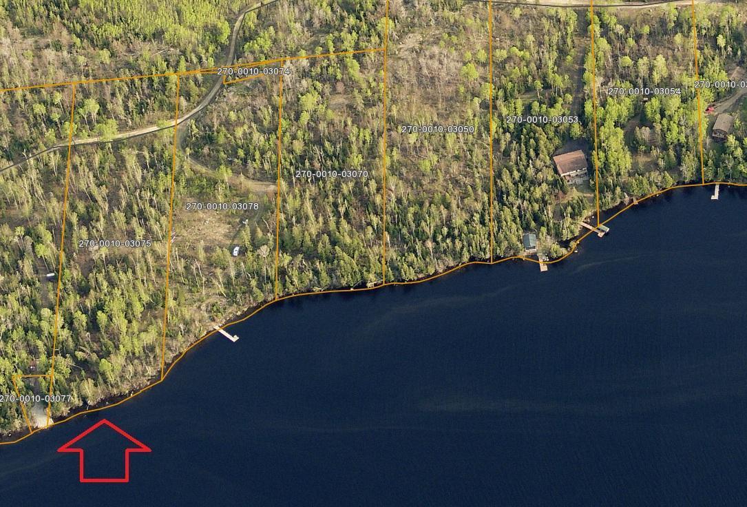 Tbd Armstrong Bay Road Property Photo 4