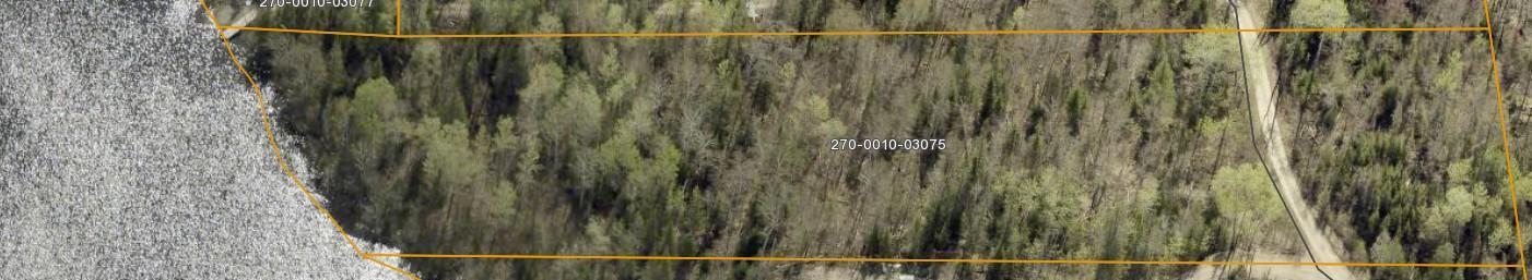 Tbd Armstrong Bay Road Property Photo 5