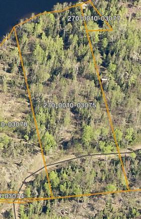 Tbd Armstrong Bay Road Property Photo 6