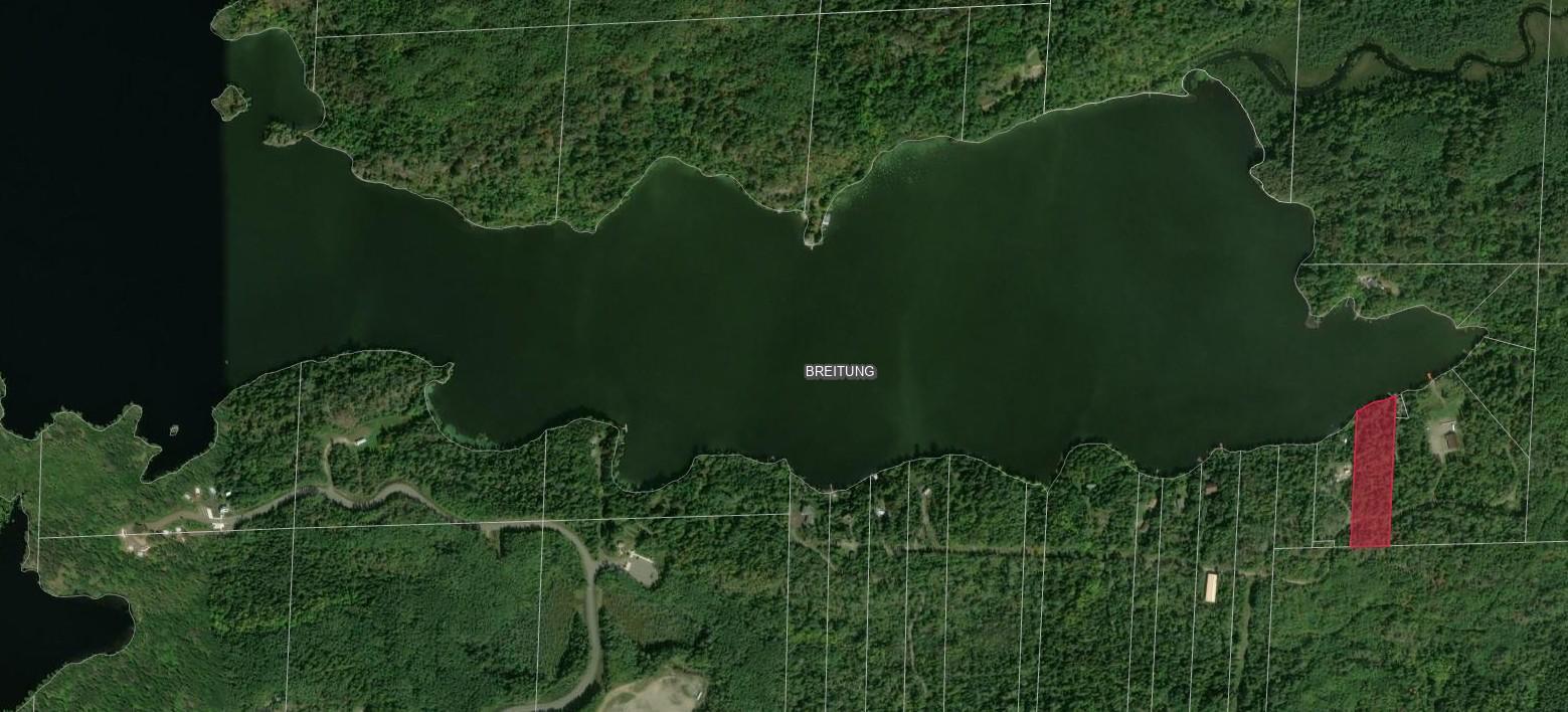 Tbd Armstrong Bay Road Property Photo 8
