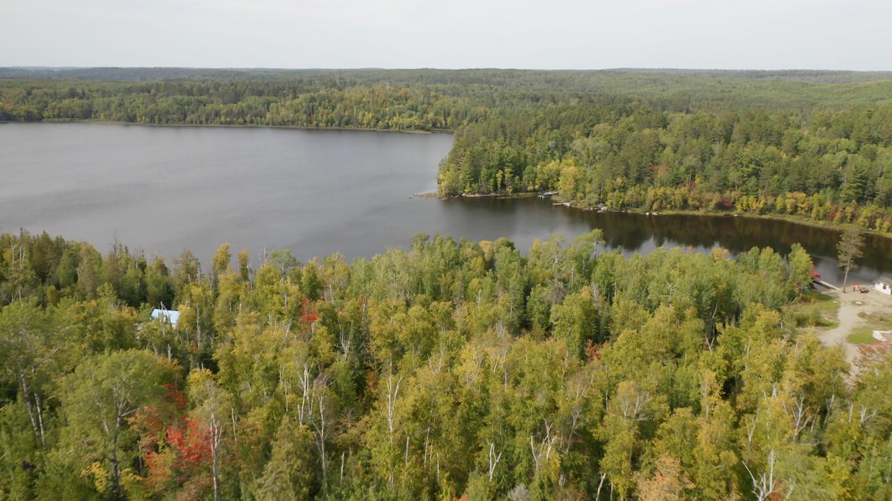 Tbd Armstrong Bay Road Property Photo 11