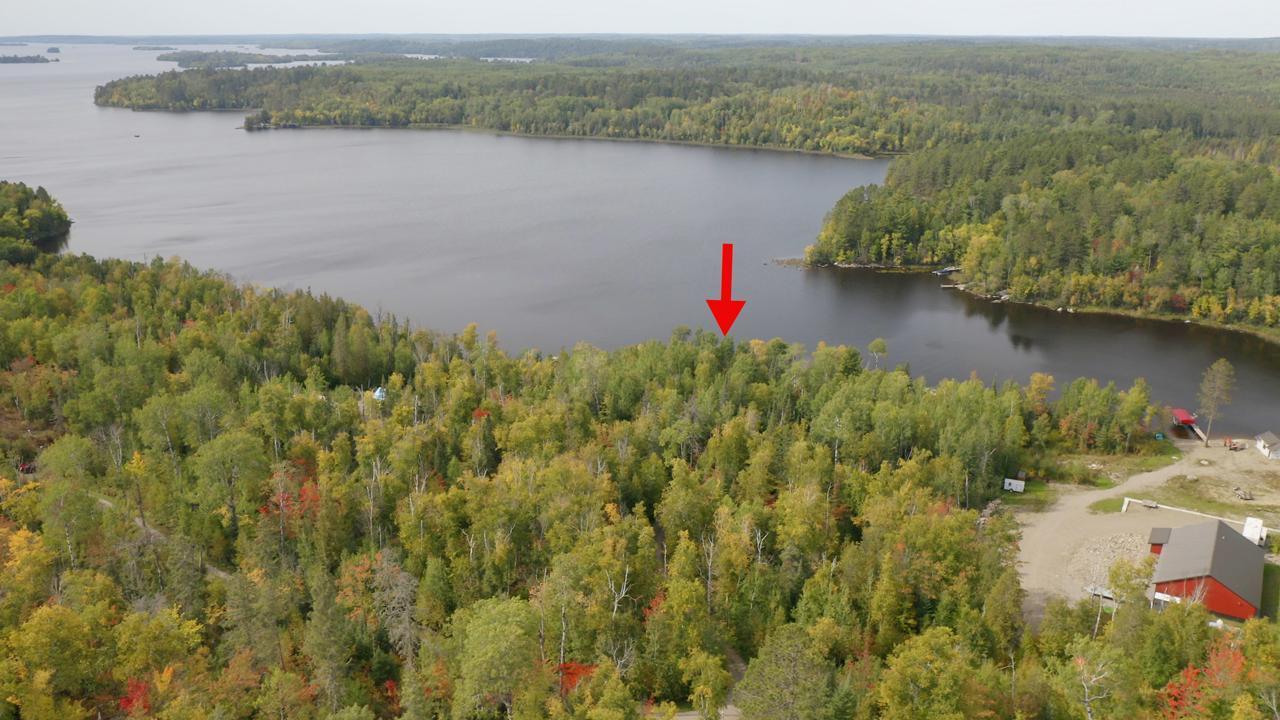 Tbd Armstrong Bay Road Property Photo 12