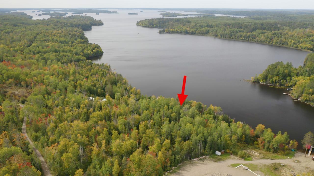 Tbd Armstrong Bay Road Property Photo 13