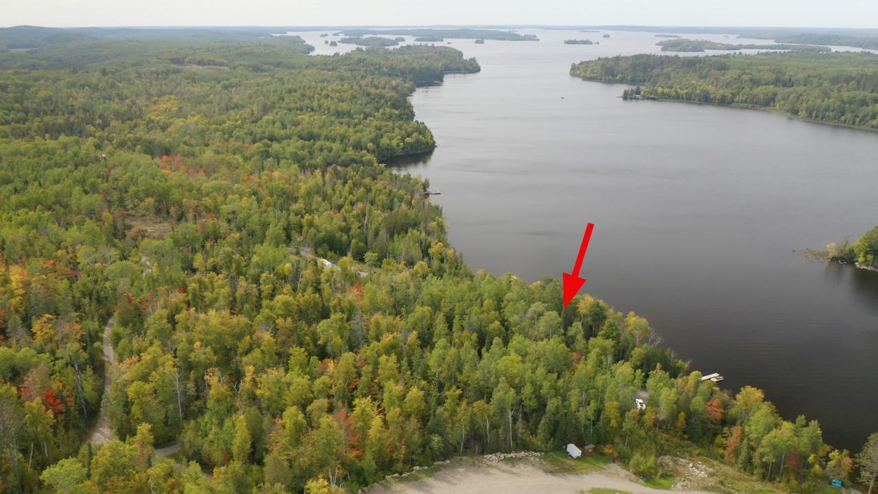 Tbd Armstrong Bay Road Property Photo 14