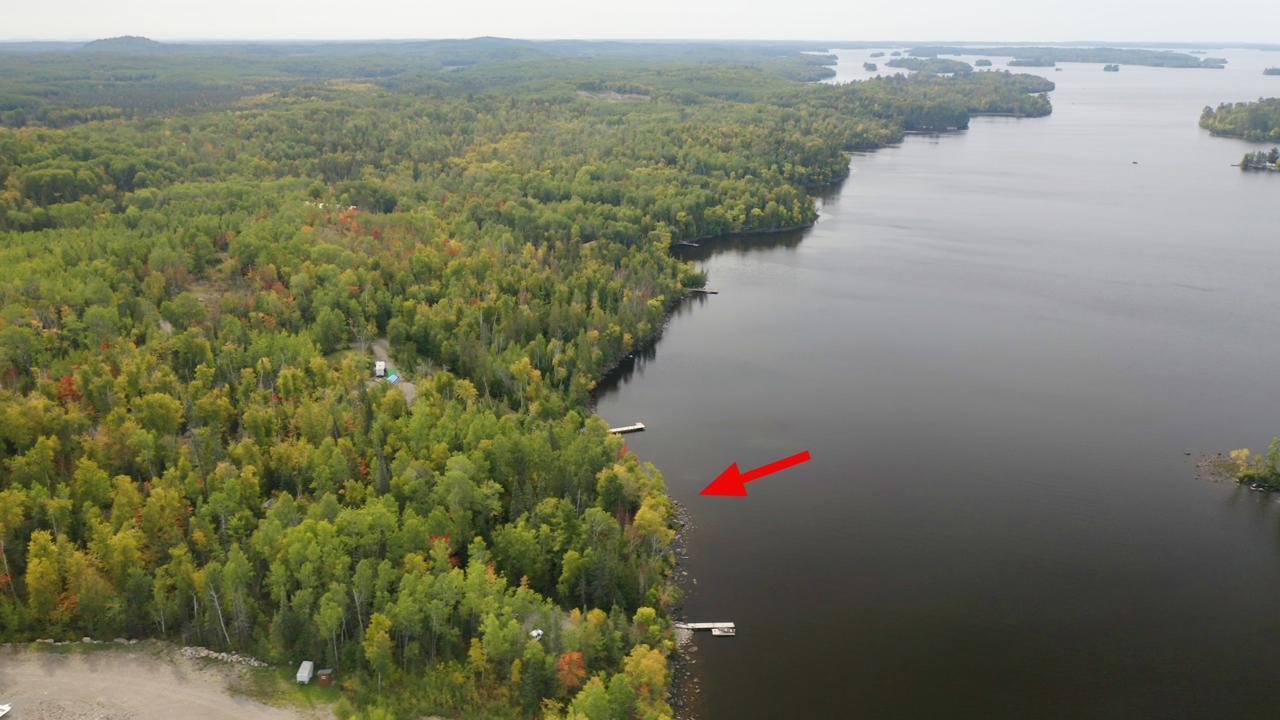 Tbd Armstrong Bay Road Property Photo 15