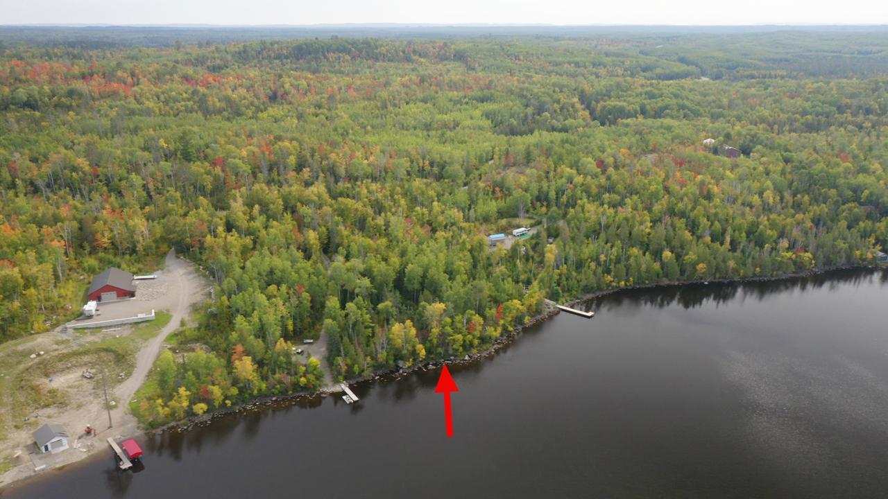 Tbd Armstrong Bay Road Property Photo 16