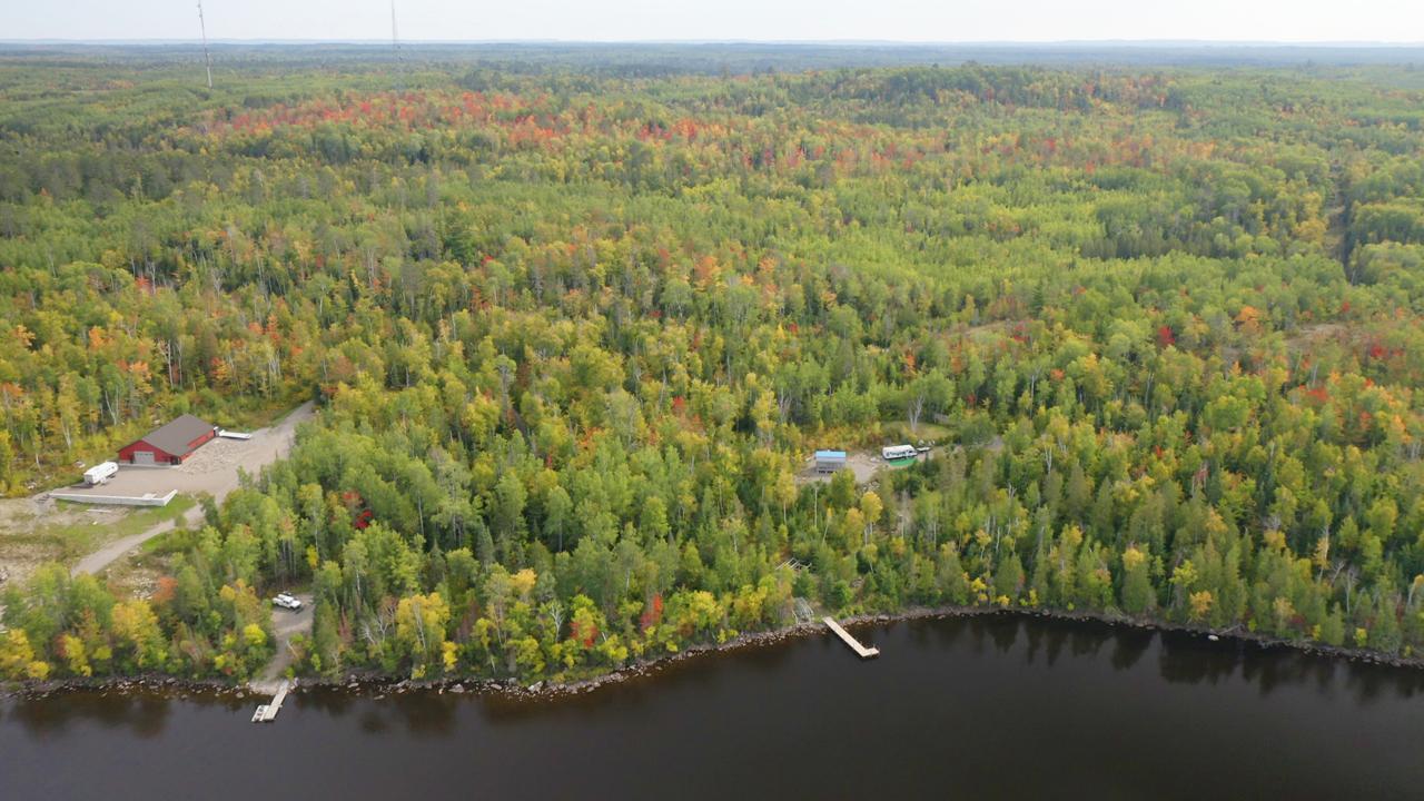 Tbd Armstrong Bay Road Property Photo 17