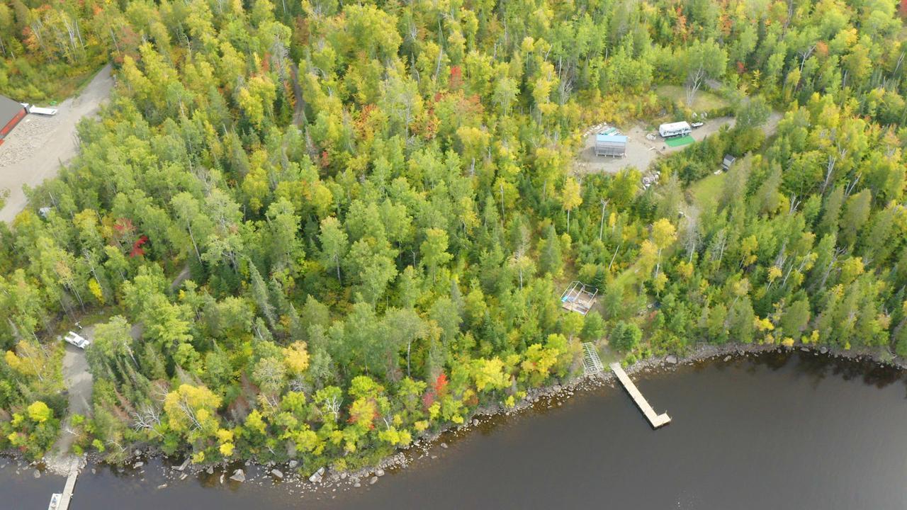 Tbd Armstrong Bay Road Property Photo 18