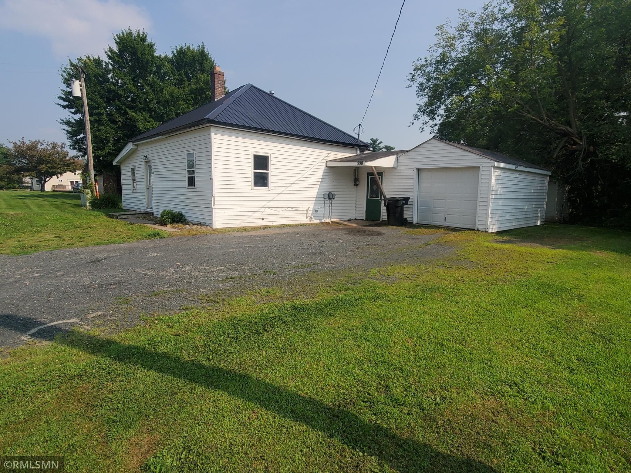 309 W Main Street Property Photo 1