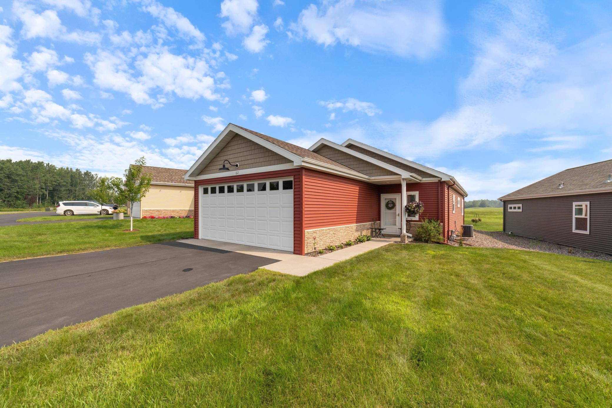62 Country Club Lane