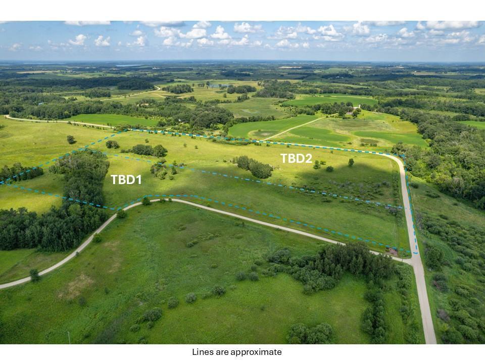 Tbd 2 Norwegian Road Property Photo 1