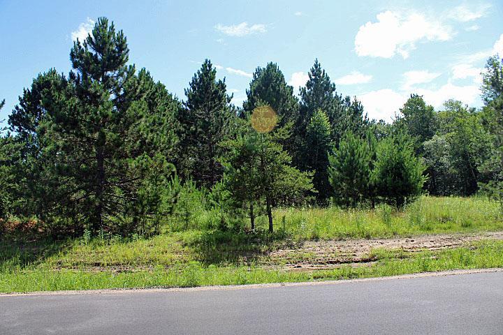 XXX10 My Abbys Way Lane Property Photo 1