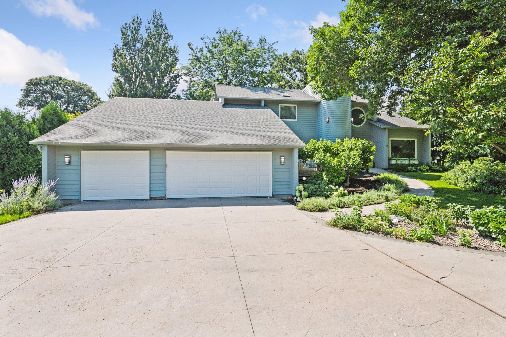 2630 Acorn Road Property Photo 1