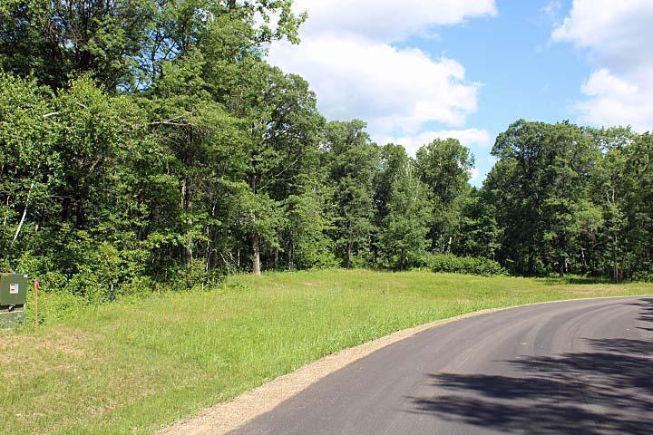 Xxx15 My Abbys Way Lane Property Photo 1