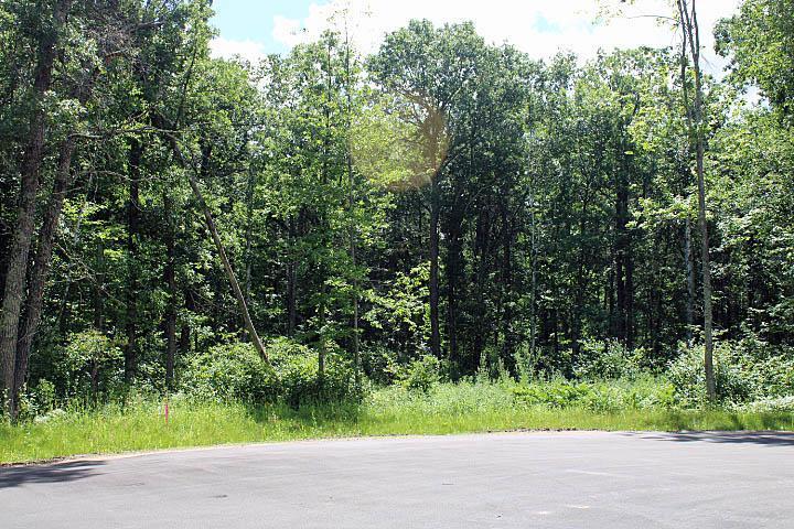 Xxx19 My Abbys Way Lane Property Photo 1