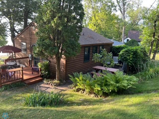 13112 2nd Street Ne Property Photo 2