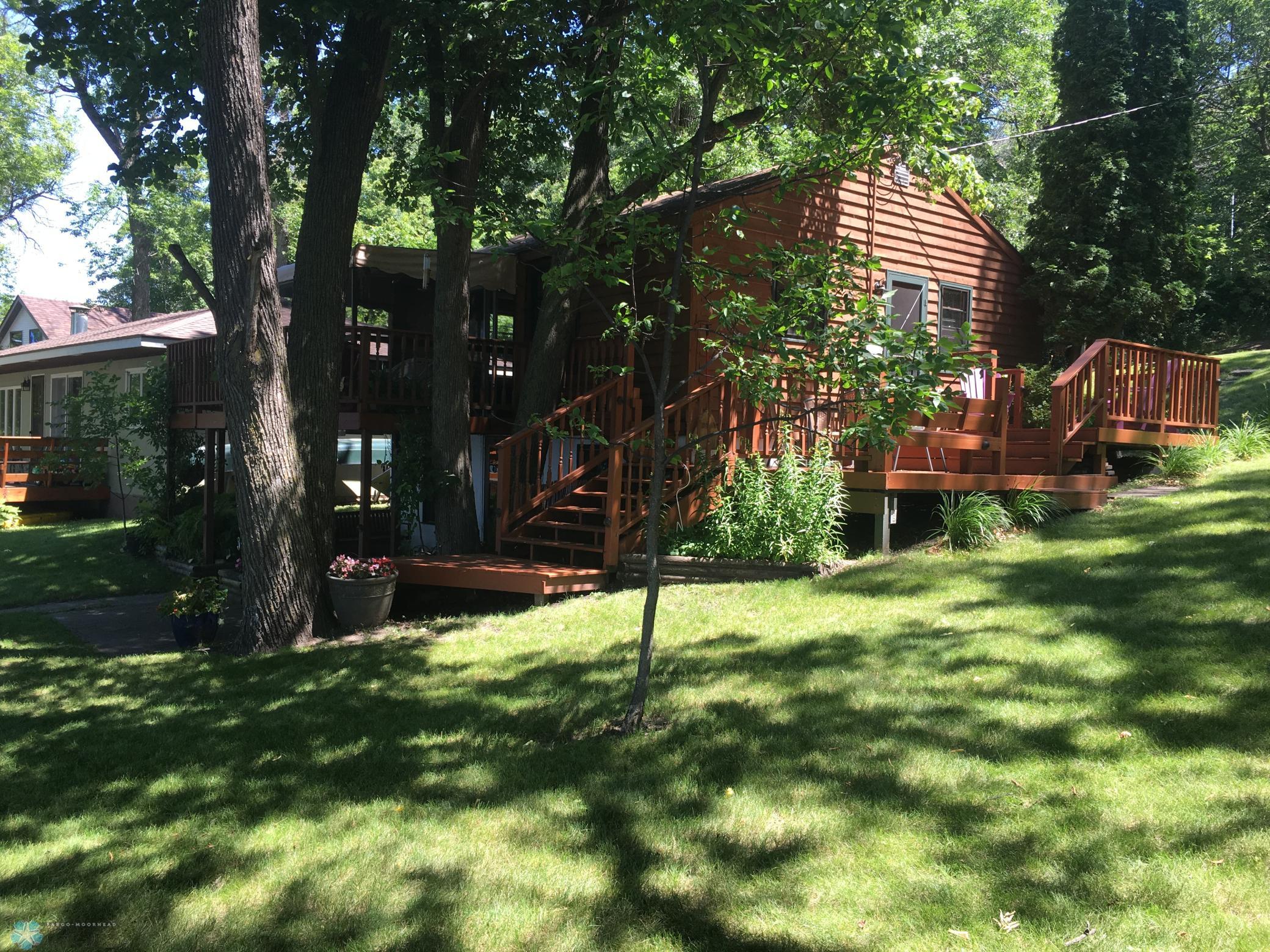 13112 2nd Street Ne Property Photo 5