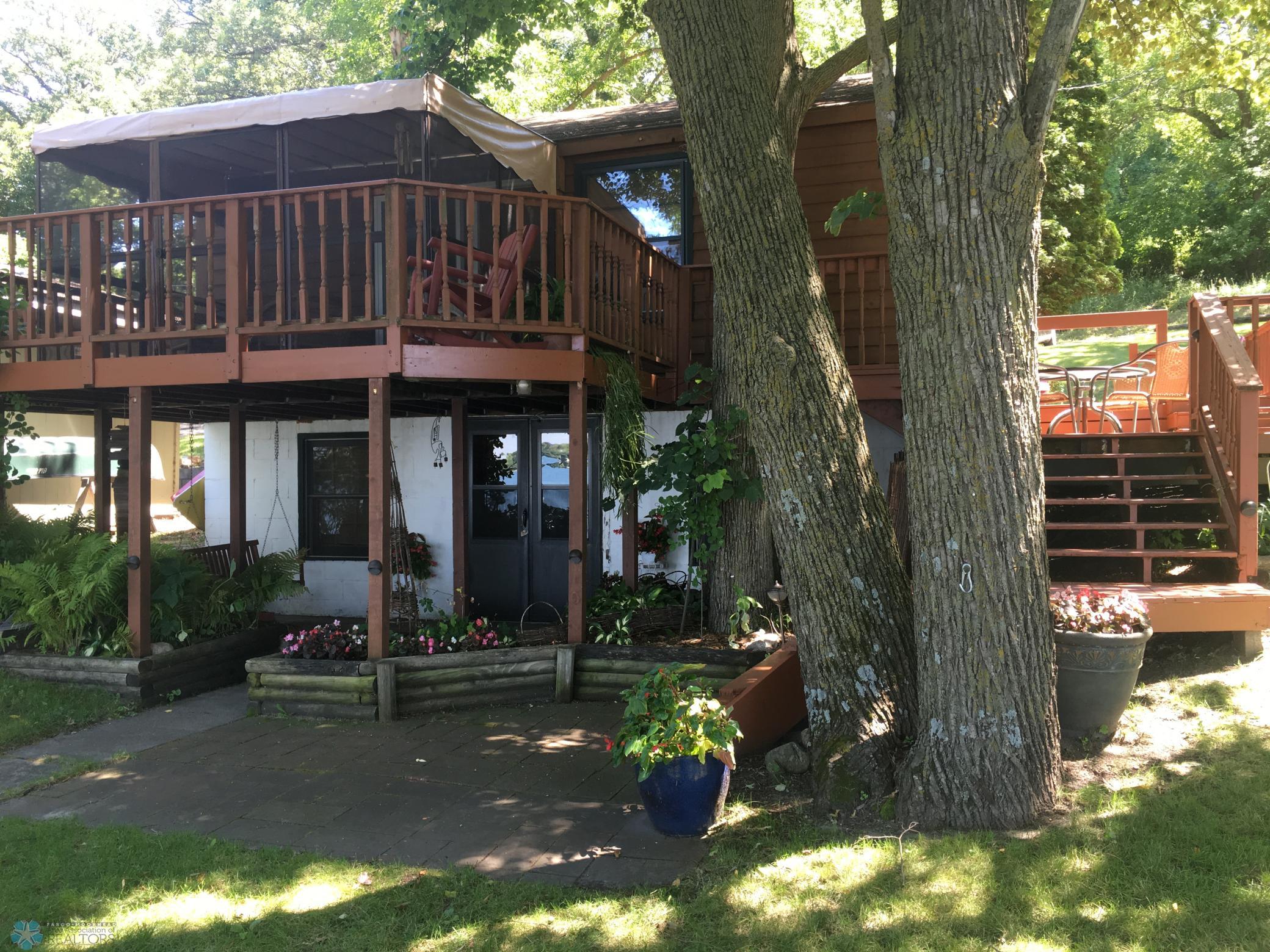 13112 2nd Street Ne Property Photo 6