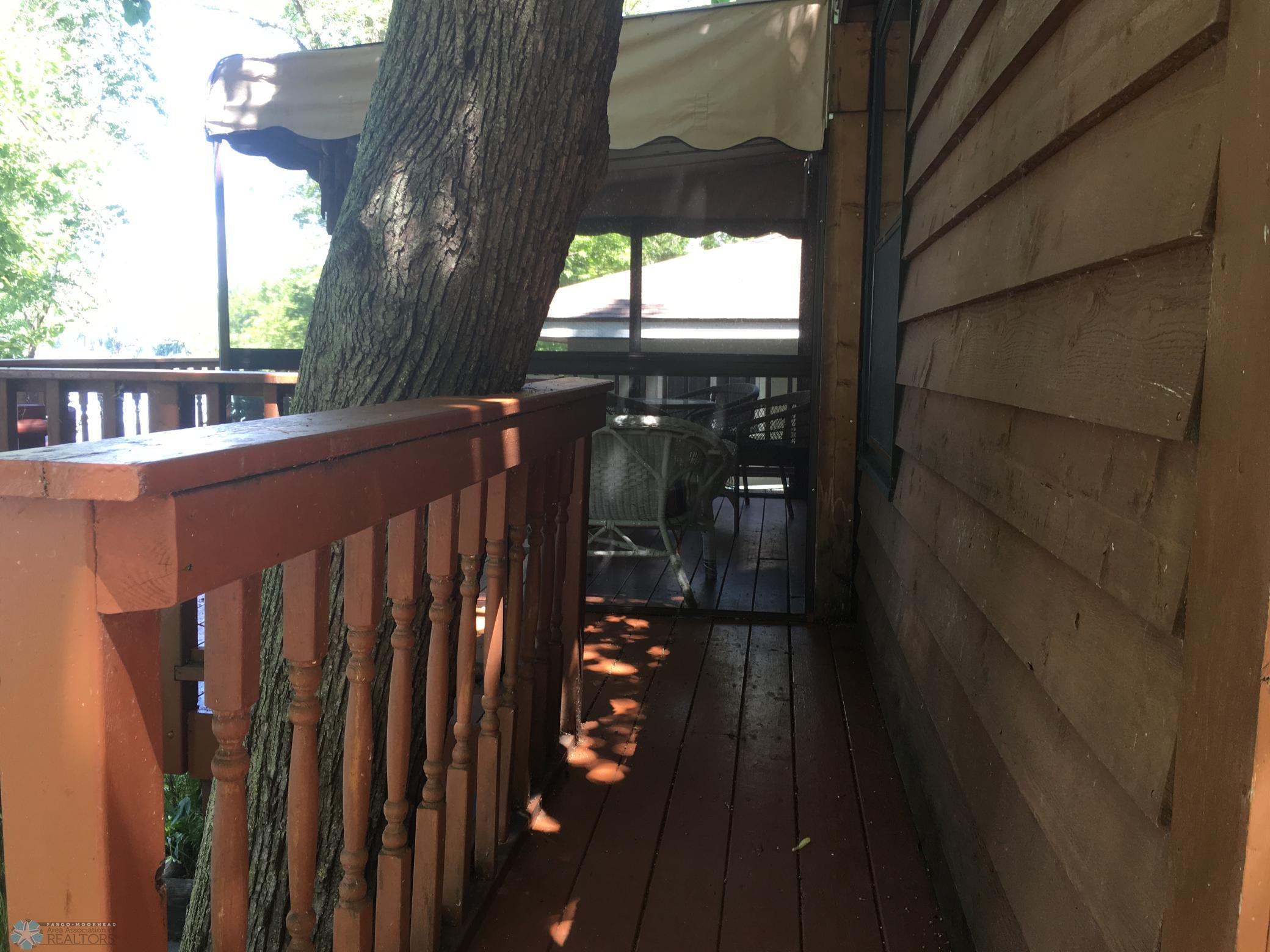 13112 2nd Street Ne Property Photo 8